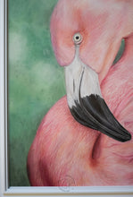 Load image into Gallery viewer, Blushing