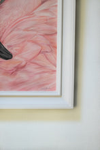 Load image into Gallery viewer, Blushing