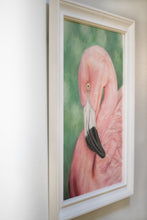 Load image into Gallery viewer, Blushing