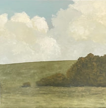 Load image into Gallery viewer, March In Montana
