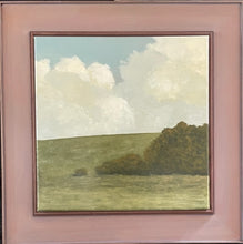 Load image into Gallery viewer, March In Montana