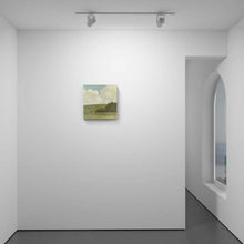 Load image into Gallery viewer, March In Montana