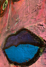 Load image into Gallery viewer, I Am Trash