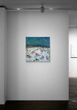 Load image into Gallery viewer, Winter Amongst the Trees