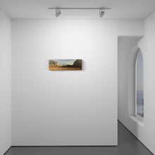 Load image into Gallery viewer, Cook's Meadow