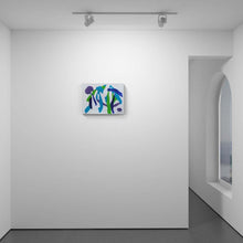 Load image into Gallery viewer, Color Strips