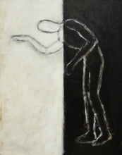 Load image into Gallery viewer, Being Born