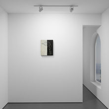 Load image into Gallery viewer, Being Born