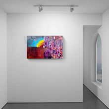 Load image into Gallery viewer, On the Edge