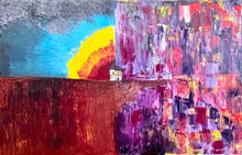 Load image into Gallery viewer, On the Edge