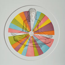 Load image into Gallery viewer, Covid Meditations