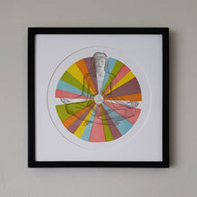 Load image into Gallery viewer, Covid Meditations