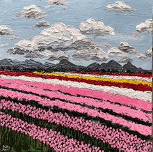 Load image into Gallery viewer, Tulip Season