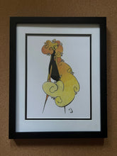 Load image into Gallery viewer, Sunset Light