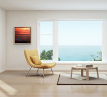 Load image into Gallery viewer, On Becoming