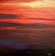 Load image into Gallery viewer, On Becoming