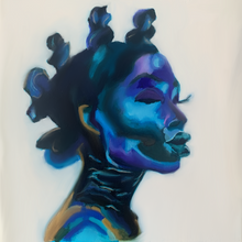 Load image into Gallery viewer, Hair Love 1