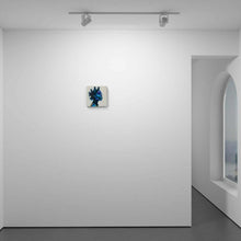 Load image into Gallery viewer, Hair Love 1