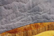 Load image into Gallery viewer, Palouse Hills in August