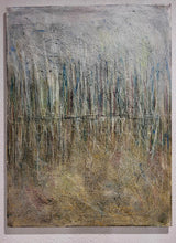 Load image into Gallery viewer, Untitled