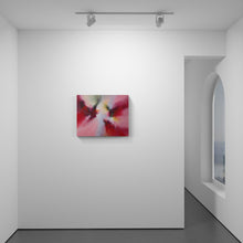 Load image into Gallery viewer, Pleasant Paths