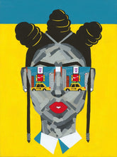 Load image into Gallery viewer, Wear your attitude!