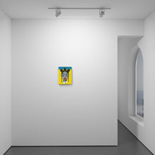 Load image into Gallery viewer, Wear your attitude!