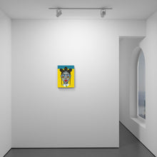 Load image into Gallery viewer, Wear your attitude!