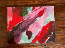 Load image into Gallery viewer, Wave