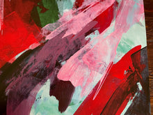 Load image into Gallery viewer, Wave