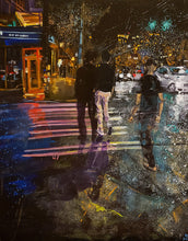 Load image into Gallery viewer, Boys Night