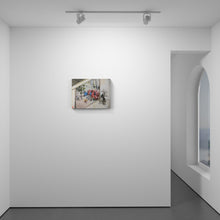 Load image into Gallery viewer, Moonlight II