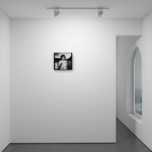 Load image into Gallery viewer, "Candy Cigarette"