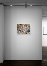 Load image into Gallery viewer, Bowl of Fruit