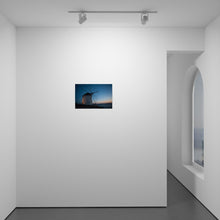 Load image into Gallery viewer, Mykonos Windmill