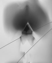 Load image into Gallery viewer, Searching for the origins of Repression. #5