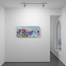 Load image into Gallery viewer, All the Time in the World