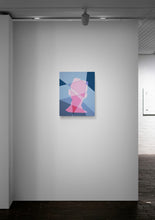 Load image into Gallery viewer, Silhouettes 8