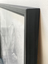 Load image into Gallery viewer, In a luscious folded petal, the infinite universe exists