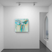 Load image into Gallery viewer, Suddenly Born into Color