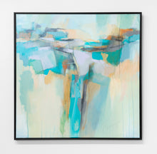 Load image into Gallery viewer, Suddenly Born into Color