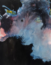 Load image into Gallery viewer, Meld 10