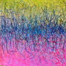 Load image into Gallery viewer, Lively Entanglement
