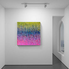 Load image into Gallery viewer, Lively Entanglement