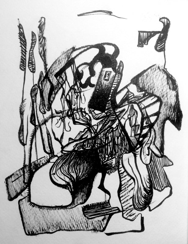 Rubriks for Understanding #5