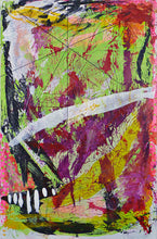 Load image into Gallery viewer, Bittersweet