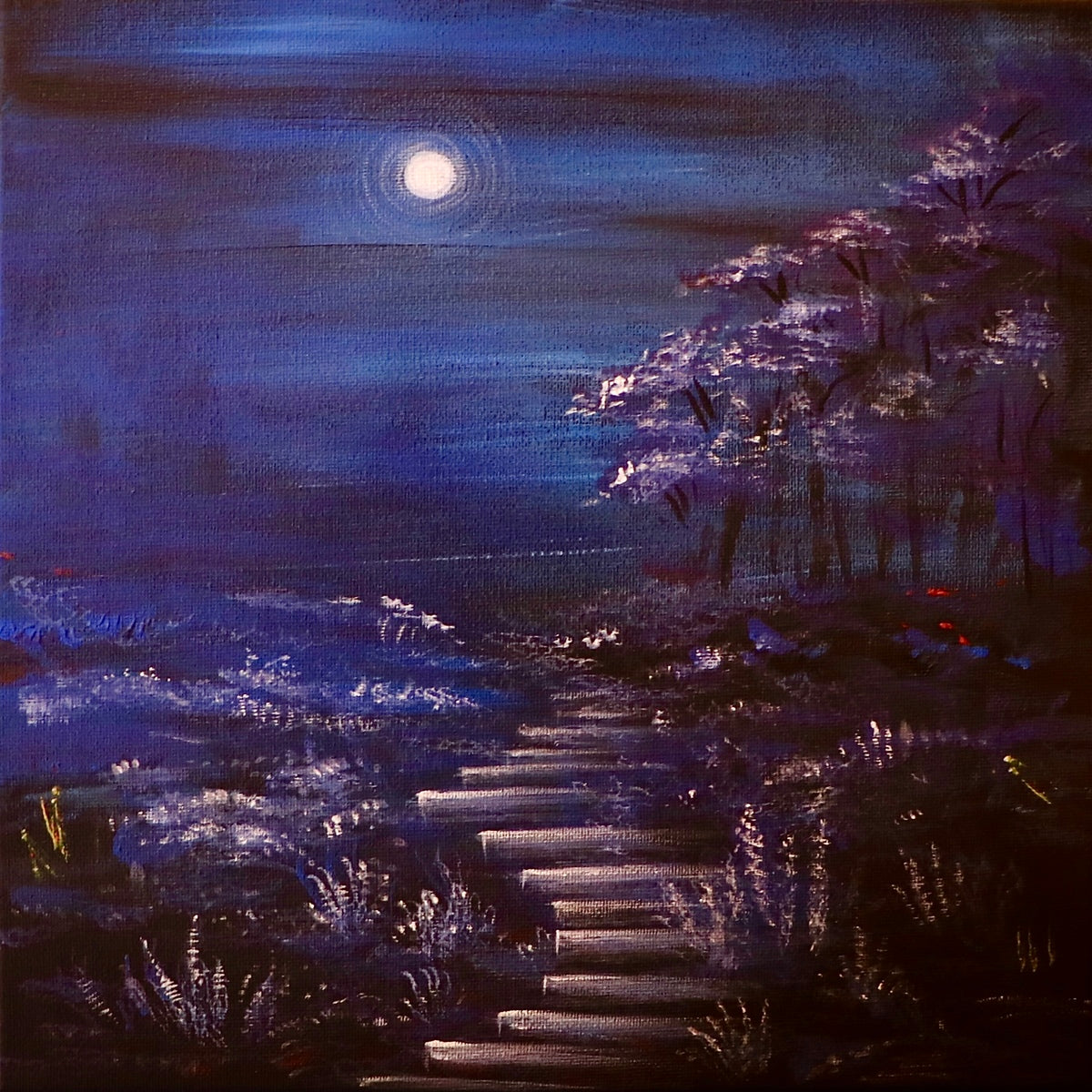 Featured Artwork