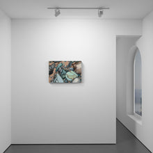 Load image into Gallery viewer, The Lyrids