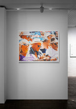 Load image into Gallery viewer, SUMMERTIME