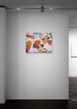 Load image into Gallery viewer, SUMMERTIME